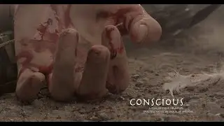 Conscious Trailer