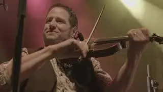 Concert spécial Le Vent du Nord et invités /// 20th anniversary special concert with guests
