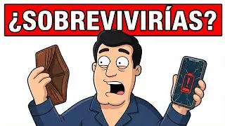 Este N&uacute;mero Decide Tu Libertad Financiera 😳