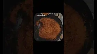 Cut out scenes ✨⚡#fun #relatable #travel #carride #gajarkahalwa #gajarhalwa #latenight #vlog #short