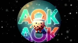 Empire 91( aok production)