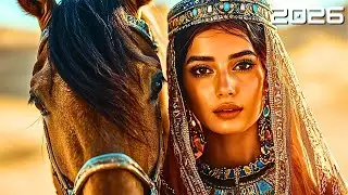 Sahara Stars - Oud of Inner Light: Tranquil Desert Serenity
