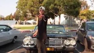They Already Know -Young Cnotes