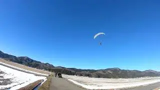 田んぼ遊びの日