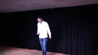 la fiesta de los muertos - David Casta&ntilde;eda Cuentero