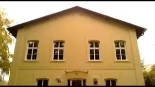 Graduation ball 2010 Brno - video invitation 1