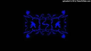 Arque - Mind Drive