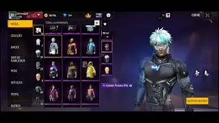70 inscritos 🥳🥳