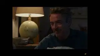 Remember me Tony and Morgan Stark||AMV||EDIT