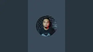 Rinaldi E.S sedang live sekarang!