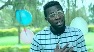 Murinzi Mwiza By G-Stone BeBe  ( Official  Music Video) Gospel Music 2018
