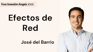 Efectos de Red con Jos&eacute; del Barrio de Samaipata