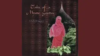 Mystic Garden