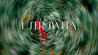 LUTRUWITA / Keep Tasmania Wild