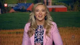 Hackett Financial Advisors - Market to Market Interview 05/04/18