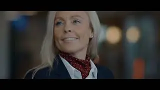 Stena Brand main HD 1
