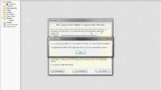 Game Maker 5 3a Key!