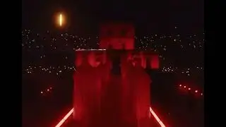 Timeless - The Weeknd ft. Playboi Carti (SLOWED)