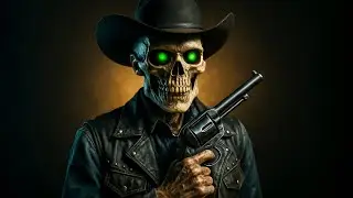 Streetproof &ndash; Dark Country | Outlaw Rock Banger!