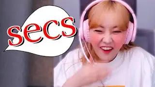 야 미쳤냐고 진짴ㅋㅋㅋㅋㅋㅋㅋㅋㅋ