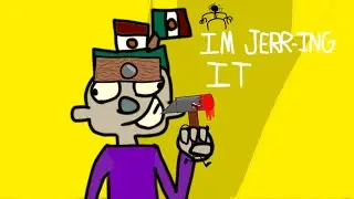 We are hiring &ldquo;VOICE ACTORS&rdquo; For object dorcelessness 
