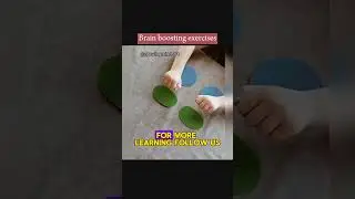 save & try this 🤗👈#shortsviral #brainexcercise #subscribetomychannel