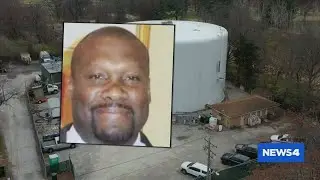 Normandy mayor's profanity-filled rant caught on audio just one example of hostile work environment,