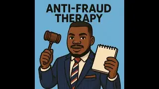 Is Fraud Hereditary? Unpacking the Scientific, Psychological Theories and Stories