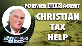 Who Is Responsible For Trust Fund Taxes