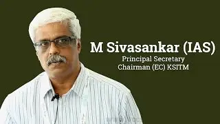 Kerala&rsquo;s cultural, social and economic fabric is apt for entrepreneurship, says top bureaucrat