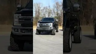 Click the link below for more videos ✅ #diesel #ford #power   