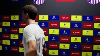 eFootball2025 v5.2 - Clear All PvP Event.