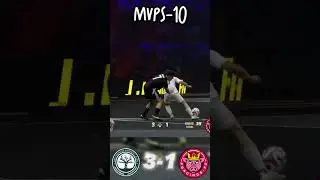 Troncos vs Porcinos Final del Kings World Cup Clubs 2025