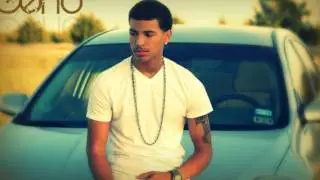 (Geno) Genesis Stephenson ft. Chris Brown- Take My Time NEW!!! 2012