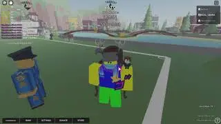 showcasing new stw shiny in abd