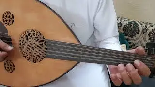 اناحبيبي بسمته تخجل الظي تعليميه ابورامي  ٠٥٠٩١٤٥٧٩٠