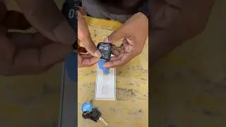 Alt smart watch unboxing #unboxing #smartwatch #shortvideo #viralvideo