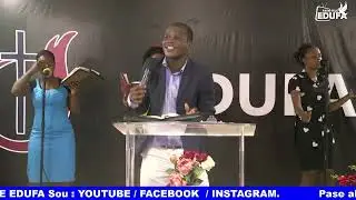 #147 FRANCAIS CHANT D''ESPERANCE / LOUANGE