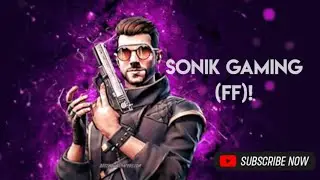 God level reflexes ⚡ CS rank High intense fight