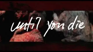 DIE YOUNG (TX) - 