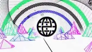 ATLA5 - Rot (Original Mix) [FREE DL]