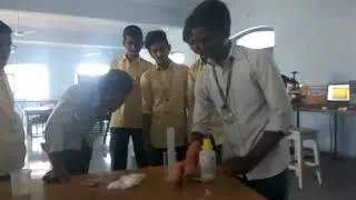#SBIT #Mechanical #project   #material structure of borated