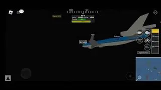 tfs roblox tfs klm md 11 plane crash