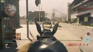 COD King? Killer A UnAccuracy Activated #WW2 #Fakecaldera