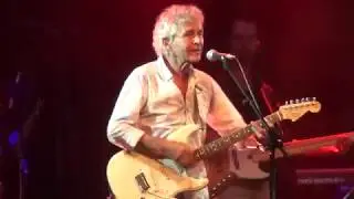 Harmen Veerman ( Left Side ) / Like A Locomotion