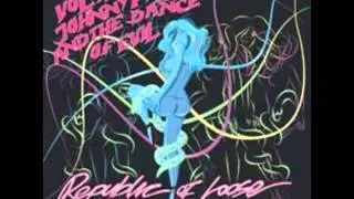 The Telephone (Reprise) - Republic Of Loose