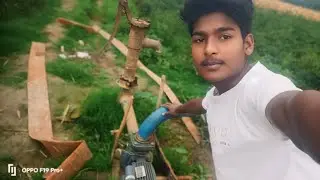 moi ahi su kheti rati puya 5tat