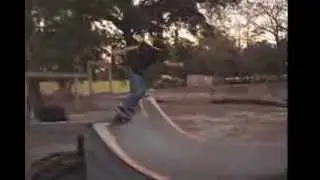 Mike Steinkamp The Greatest Commandment