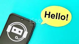 Boost Your Social Media with AI Chatbots!