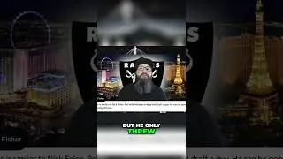 Fields vs Darnold: Who's the Better QB?